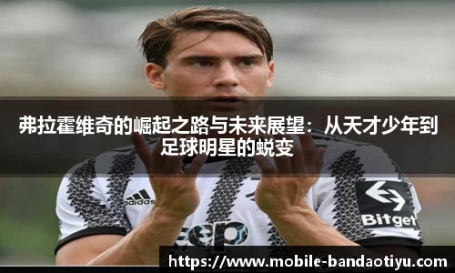 bob半岛体育