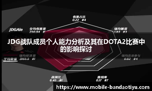 bob半岛体育官网